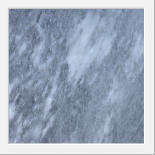 Glafuri Marmura Grey Satinat