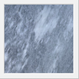 Glafuri Marmura Grey Satinat
